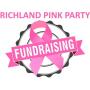 Richland Pink Party - FUNDRAISER