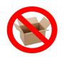 NO SHIPPING -Item must be pick up in person-Dec 4