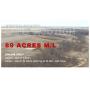 89 Acres M/L, Jackson Township, Keokuk County, IA