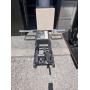 Pro-Lift HD Lawn Mower Lift (*manual)