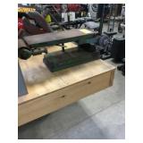 Sears Roebuck Belt Sander (NO motor)