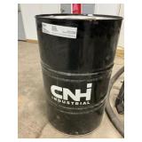 55 Gallon Hy-Tran Oil - Never Opened