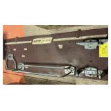 Autoyre Fairfield Bathroom Accessories Display &