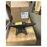 Trenton 52 Anvil