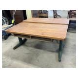 2 Children's Desk Tables