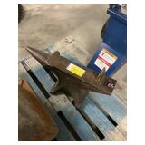 Peter Wright Anvil 1-0-26