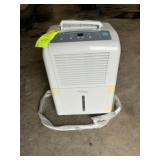 Soleusair Dehumidifier - Never Used