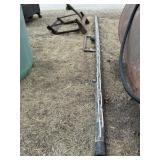 15 ft Rope Wick Weed Whipper