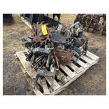 12 Martin Row Cleaners