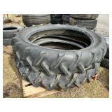 2-11.2-38 Tractor Tires
