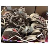 Vintage Louden & Other Items