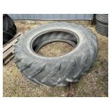 1-16.9/14-30 Goodyear Tractor Tire