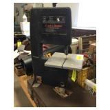 Black & Decker Band Saw