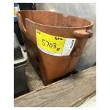 Misc - Tool Box w/ Misc