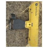 44 in John Deere Blade