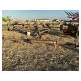 Graham Plow - Model 48