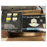 Concrete Expansion Foam & More-