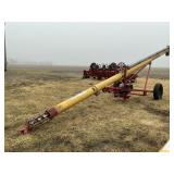 Westfield WR 80-31 Truck Auger