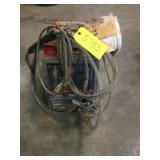 Lincoln Electric Weld-Pak 100