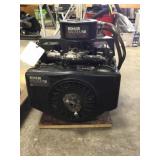 M/18 Kohler Engine from IH Cub Cadet 782