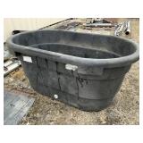 Freeland Industries Livestock Waterer