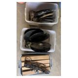 Parts for Kinze 3600 Planter