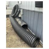 Tile - Small Roll of 4 in Tile