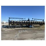 16/31 -Kinze 3600 Planter*******