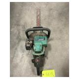 Weed Eater Excalibur Hedge Trimmer, Gas - 18 in