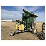 Artsway 475 Mix Mill