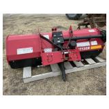 Bush Hog RTGT Rotary Tiller*****