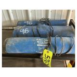 3 Redi-Heat Heavy Duty Propagation Mat