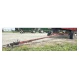 J&M Head Mover (Mover ONLY)