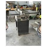 Rockwell 9" Table Saw