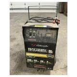 Schumacher Battery Charger - 2 amp to 150 amp