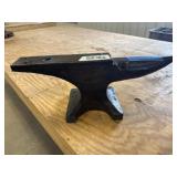 1919 Hay Budden Anvil - 212 pd - Serial #:164448