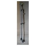 4 ft Green Thumb Tri-Pod Lawn Sprinkler