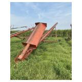 Auger