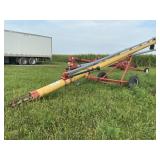 Westfield WR100-31 Truck Auger