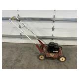Snapper Push Mower - 20 inch