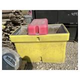 Omni Fount 500 Ritchie Cattle Water