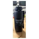 Chapin Industrial Heavy Duty Sprayer XP - 3 Gallon