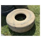 1-16.5L-16.1 Implement Tire