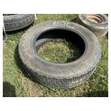 1-275/60R20 Tire
