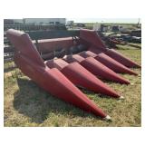 Case IH 1046 Corn Head