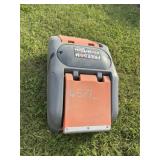 Freedom Fountain 2-Drink Livestock Waterer
