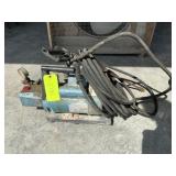 Pressure Washer - Super Blast Industrial