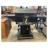Holland Gas Grill w/ Sear Mate (Infared Burner)