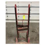 Appliance Cart