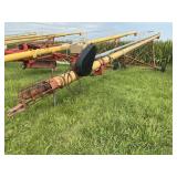 Westfield Auger